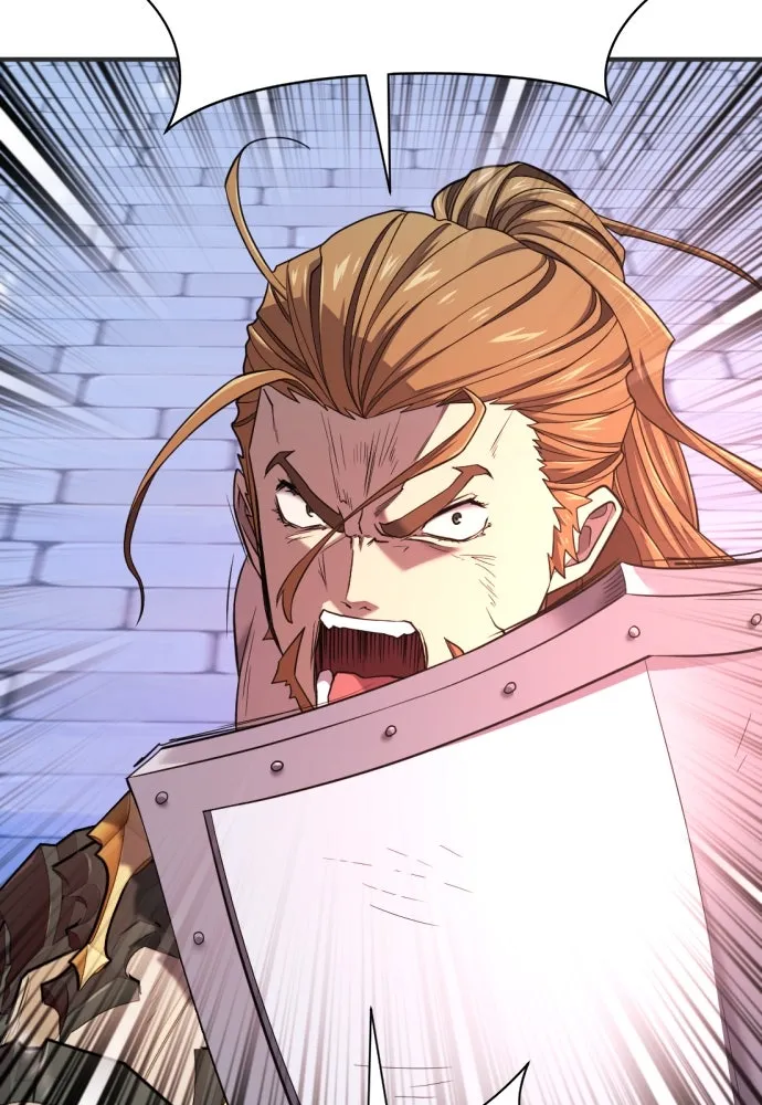 ยอดสถาปนิกผู้พิทักษ์อาณาจักร ตอนที่ 200 รูปที่ 11