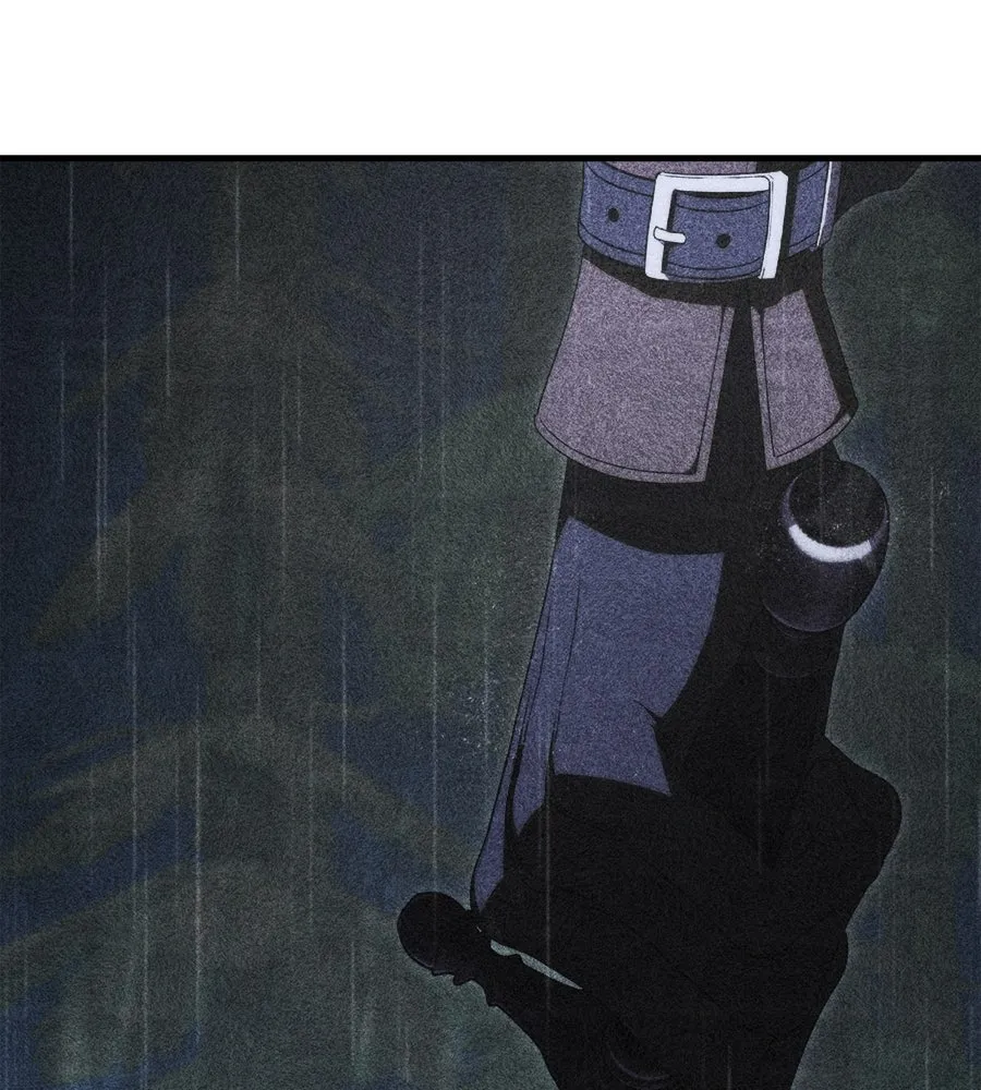 แกล้งตายให้หายแค้น ตอนที่ 40 (จบซีซัน 1) รูปที่ 146