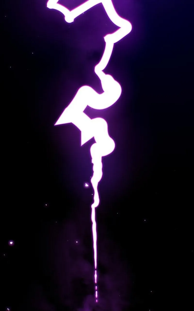 Player ตอนที่ 193 รูปที่ 40