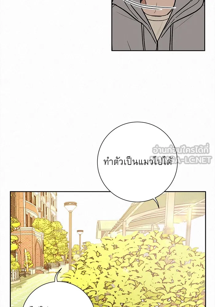 ปฏิบัติการรักวุ่นหัวใจ ตอนที่ 10 รูปที่ 102