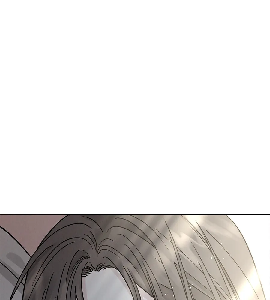 รักหลอกหยอกแฟนเก่า ตอนที่ 31 รูปที่ 41