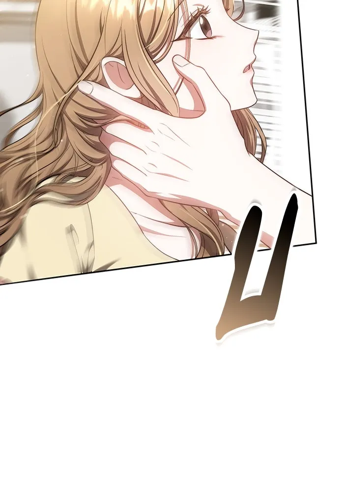 ละลายรักให้ล้นใจ ตอนที่ 27 รูปที่ 95