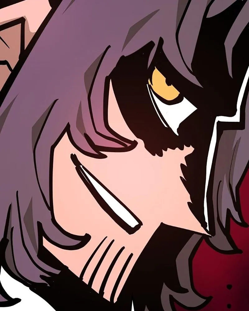 Player ตอนที่ 165 รูปที่ 116