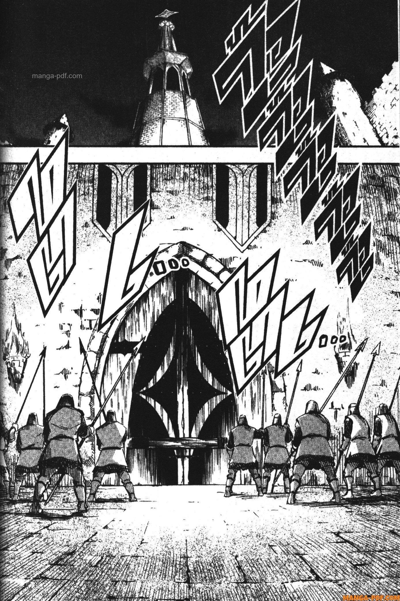 Manga-lc-com อ่านมังงะ อ่านการ์ตูน ออนไลน์ ฟรี Kekkon Yubiwa Monogatari ตอนที่ 1 2 3 4 5 6 7 8 9 10 11 12 13 14 ฟรี ไม่มีโฆษณา Manga-lc - อ่าน มังงะ อ่าน การ์ตูน ออนไลน์ อ่านมังงะ ฟรี