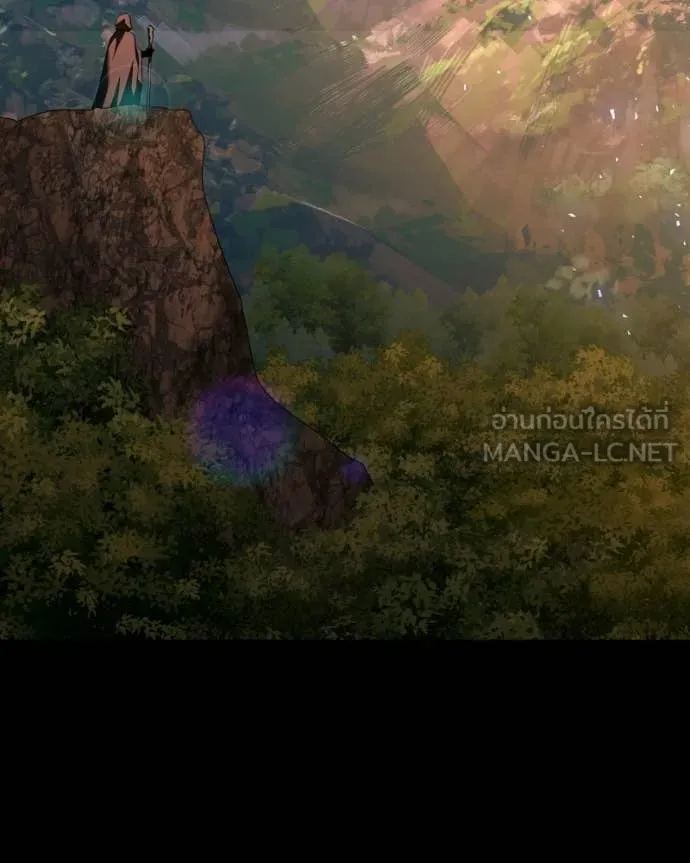 อัศวินดำล่าท้าเวลา ตอนที่ 119 รูปที่ 66