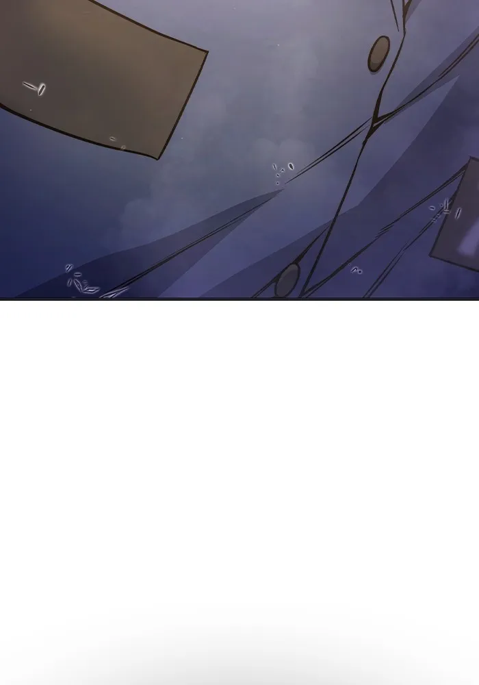 เยาวชนคนคุก ตอนที่ 37 รูปที่ 214