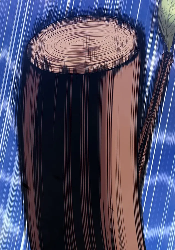 +99 ท่อนไม้พร้อมบวก ตอนที่ 50 รอบชิง (4) รูปที่ 154