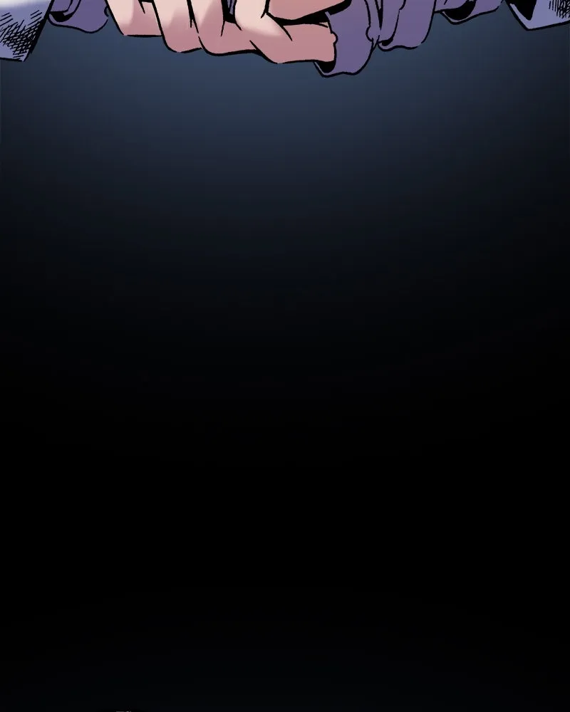 การิน BlaCX ปริศนาอาถรรพ์สีดำ ตอนที่ 39 doppelganger (7) รูปที่ 91