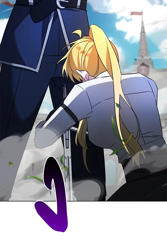 อะคาเดมีนี้เห็นทีจะเจ๊ง ตอนที่ 13 รูปที่ 37