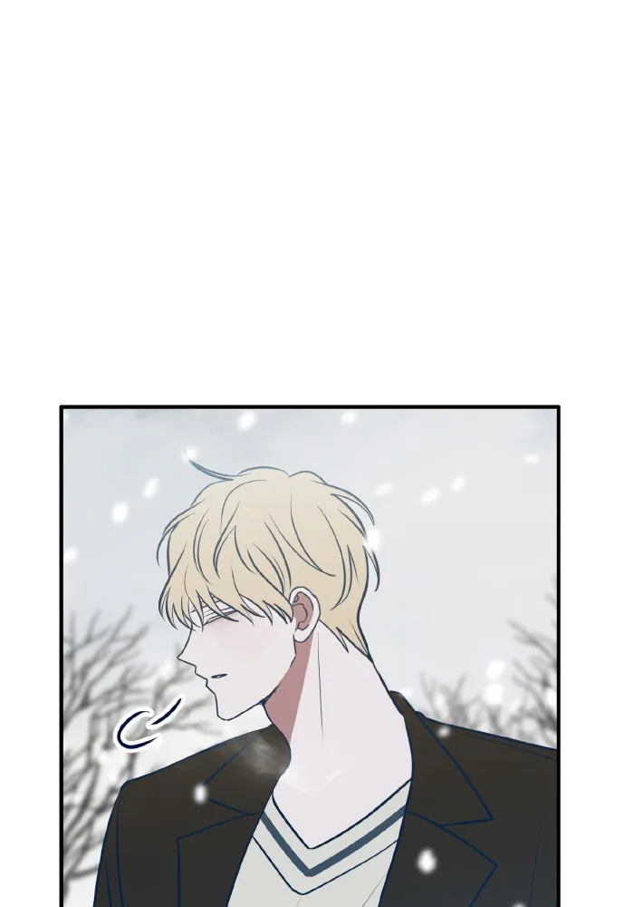 รักนี้ไม่มีรีไซเคิล ตอนที่ 70 รูปที่ 64