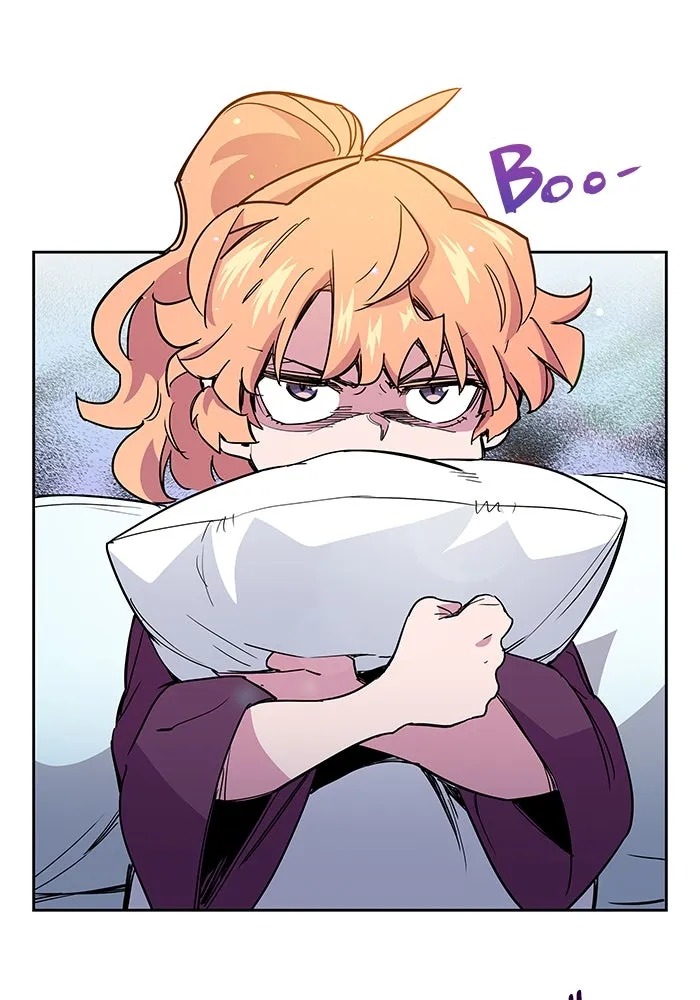 ฟิลเลียโรเซ่กับคำทำนายแห่งมงกุฎหนาม ตอนที่ 8 รูปที่ 37