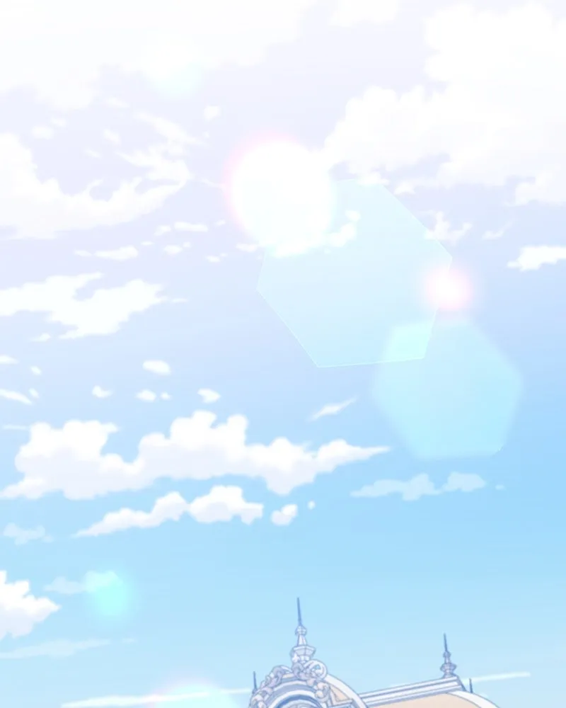 อนาคตพบรัก ตอนที่ 26 รูปที่ 29