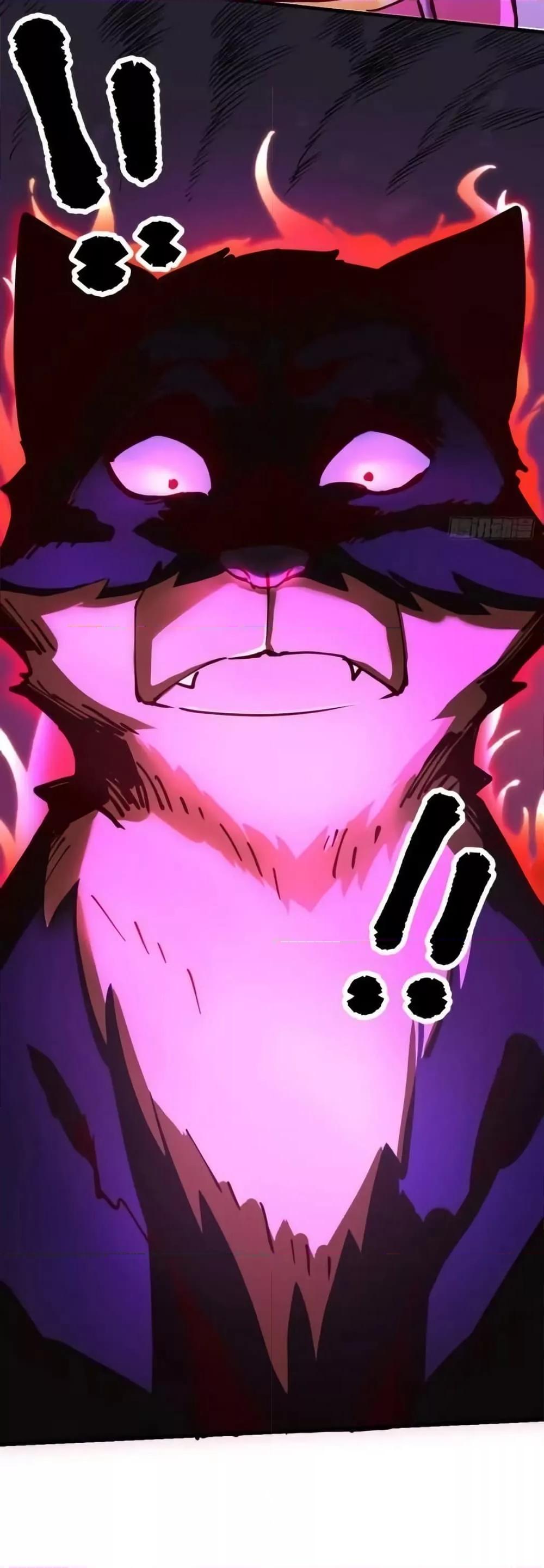 Manga-lc-com อ่านมังงะ อ่านการ์ตูน ออนไลน์ ฟรี ItTurnsOutTh ตอนที่ 1 2 3 4 5 6 7 8 9 10 11 12 13 14 ฟรี ไม่มีโฆษณา Manga-lc - อ่าน มังงะ อ่าน การ์ตูน ออนไลน์ อ่านมังงะ ฟรี