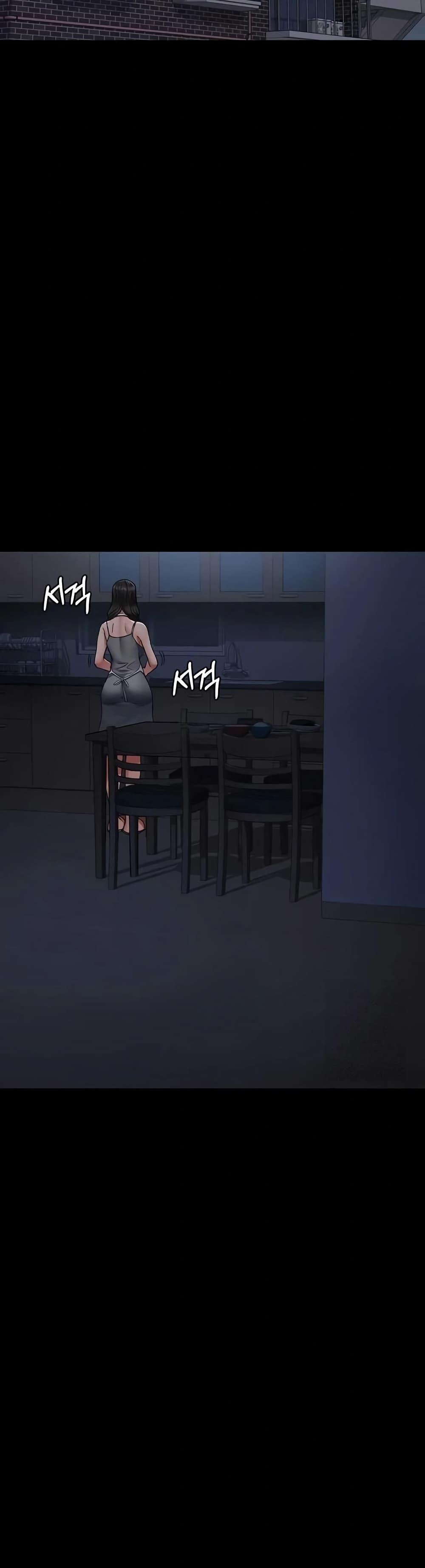 Doujin-Lc- อ่าน โดจิน มังฮวา เกาหลี ญี่ปุ่น จีน แปลไทย Night Hospital ตอนที่ 1 2 3 4 5 6 7 8 9 10 11 12 13 14 ฟรี ไม่มีโฆษณา อ่าน โดจิน Manhwa เกาหลี ญี่ปุ่น จีน เรามีครบ คัดมาให้เน้นๆ โดจิน 18+ รับประกันความฟินโดย  Doujin Lc