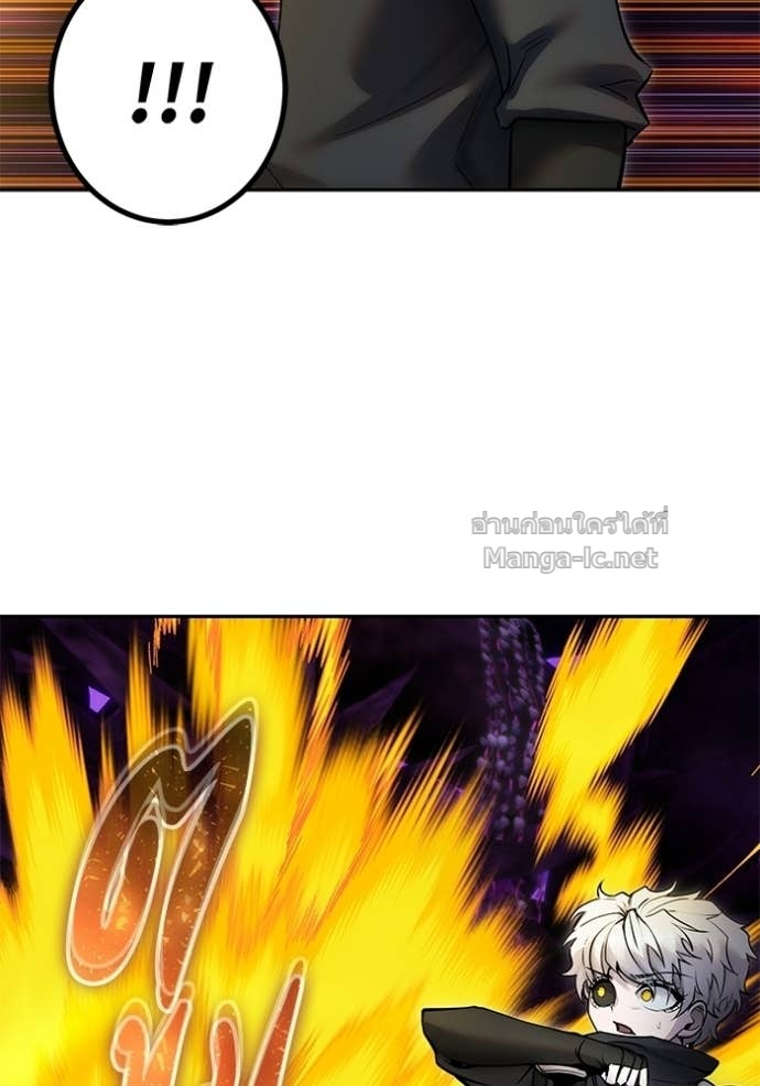 Doujin-Lc- อ่าน โดจิน มังฮวา เกาหลี ญี่ปุ่น จีน แปลไทย แกร่งเกินผู้กล้า แต่ซ่าไม่ได้ ตอนที่ 1 2 3 4 5 6 7 8 9 10 11 12 13 14 ฟรี ไม่มีโฆษณา อ่าน โดจิน Manhwa เกาหลี ญี่ปุ่น จีน เรามีครบ คัดมาให้เน้นๆ โดจิน 18+ รับประกันความฟินโดย Doujin Lc