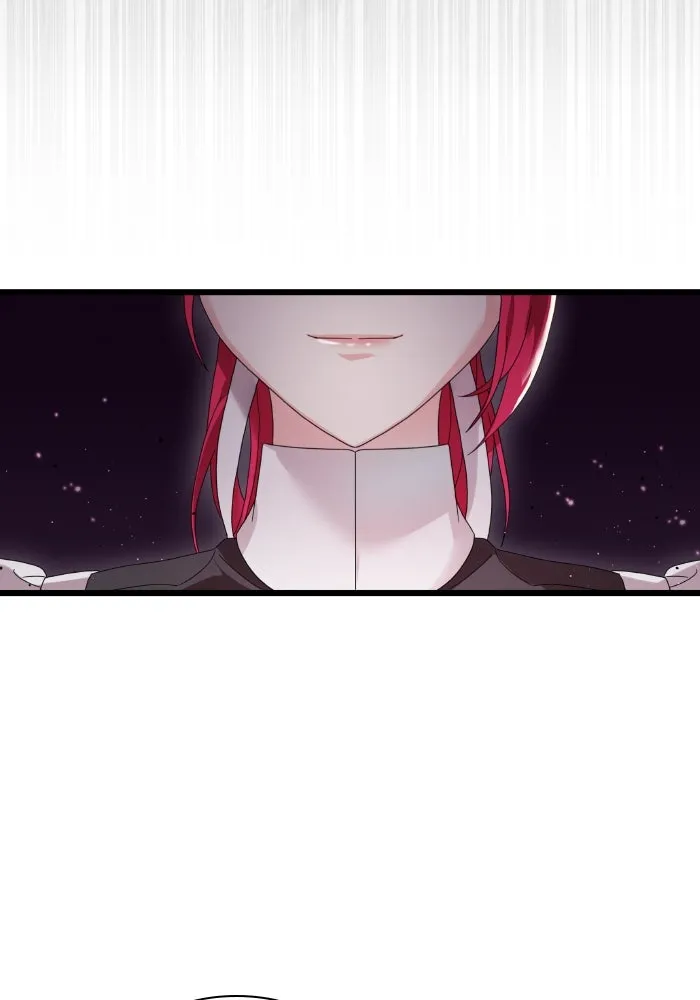 ทำแบบนี้ไม่ได้เพคะ องค์ชาย ตอนที่ 2 รูปที่ 119