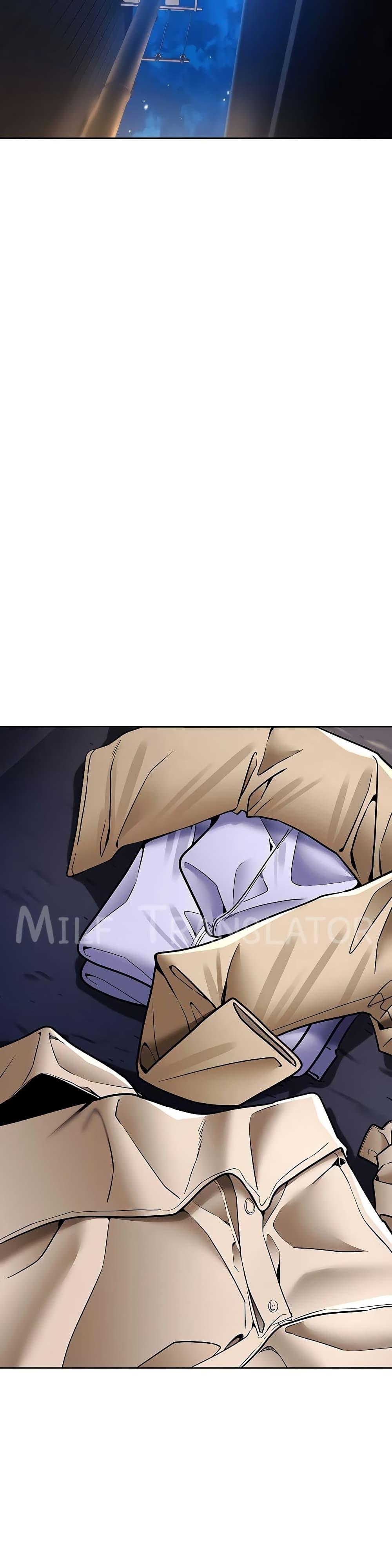Doujin-Lc- อ่าน โดจิน มังฮวา เกาหลี ญี่ปุ่น จีน แปลไทย The Inheritor ตอนที่ 1 2 3 4 5 6 7 8 9 10 11 12 13 14 ฟรี ไม่มีโฆษณา อ่าน โดจิน Manhwa เกาหลี ญี่ปุ่น จีน เรามีครบ คัดมาให้เน้นๆ โดจิน 18+ รับประกันความฟินโดย  Doujin Lc