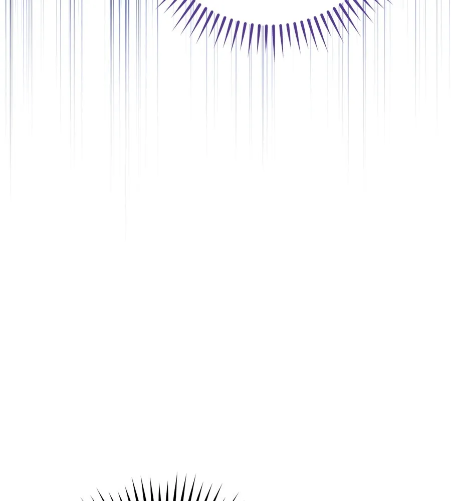 เรือนจำรัก ตอนที่ 35 รูปที่ 62