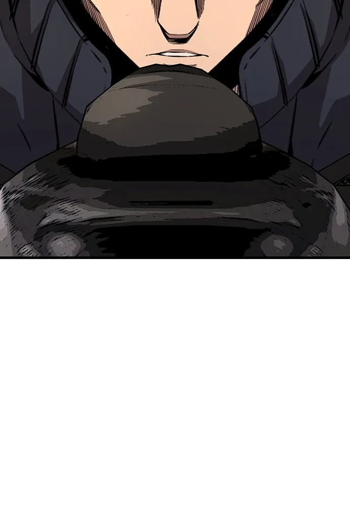 King Game ตอนที่ 57 ฝ่ายที่ติดกับคือพวกแกต่างหาก รูปที่ 43