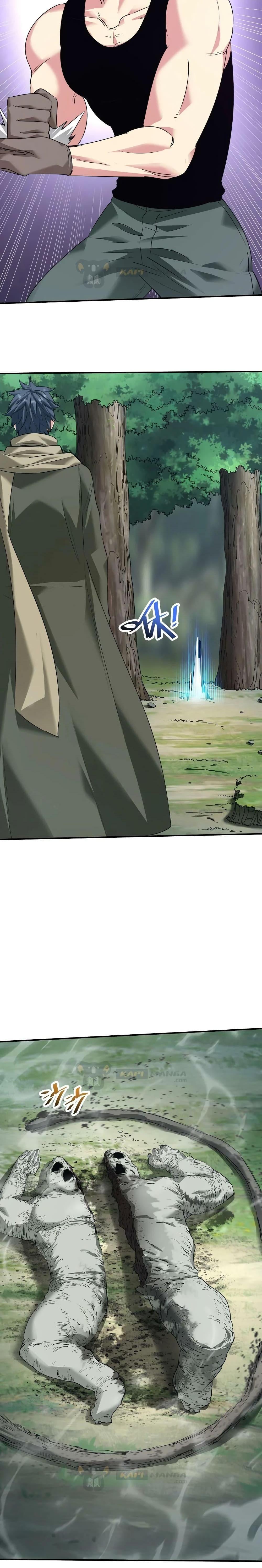 Manga-lc-com อ่านมังงะ อ่านการ์ตูน ออนไลน์ ฟรี The Evolution ตอนที่ 1 2 3 4 5 6 7 8 9 10 11 12 13 14 ฟรี ไม่มีโฆษณา Manga-lc - อ่าน มังงะ อ่าน การ์ตูน ออนไลน์ อ่านมังงะ ฟรี