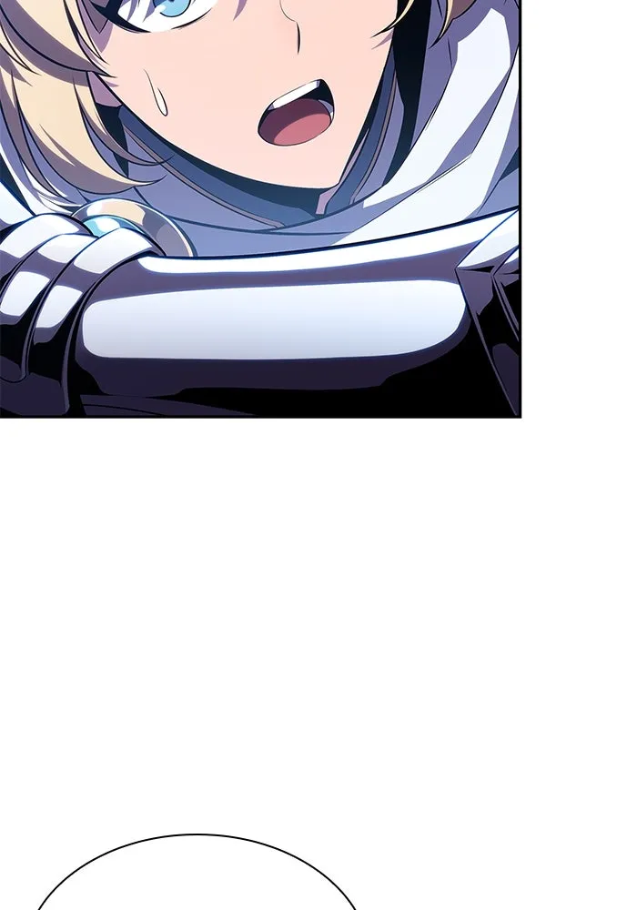 ผู้เล่นหน้าใหม่เลเวลแมกซ์ ตอนที่ 102 ทะเลสาบเกลือหัวหน้าเผ่าดูดเลื รูปที่ 67