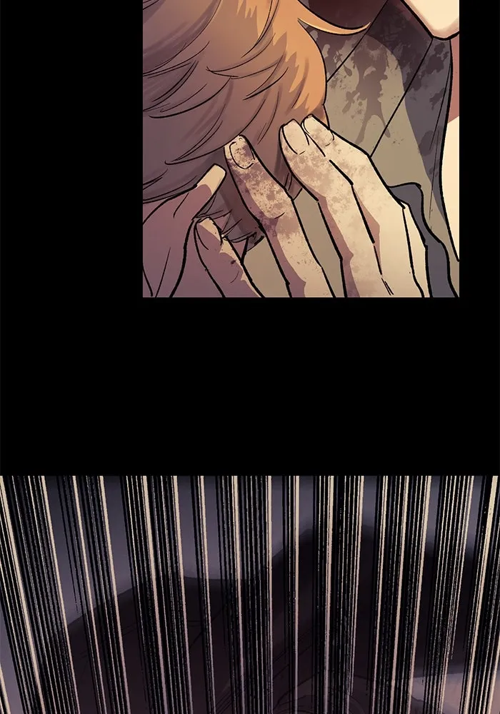 My S-Class Hunters ตอนที่ 73 พี่สาวผมเขา... (2) รูปที่ 16