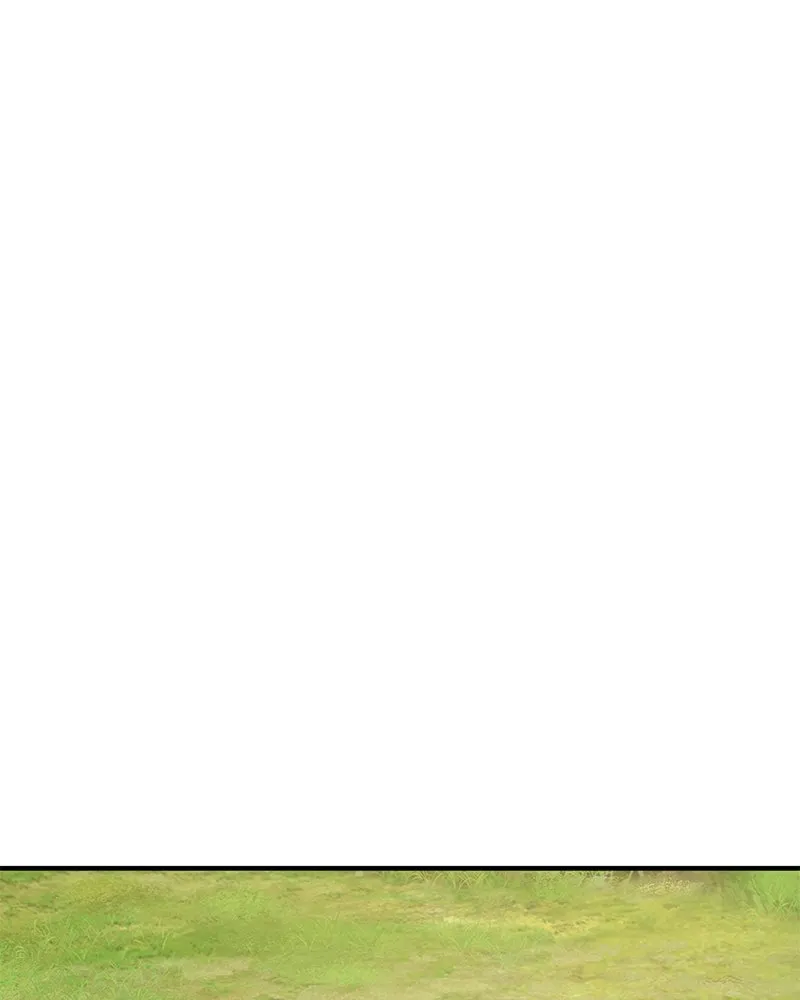 ปลูกผักพิชิตหอคอย ตอนที่ 100 (จบซีซัน 1) รูปที่ 77