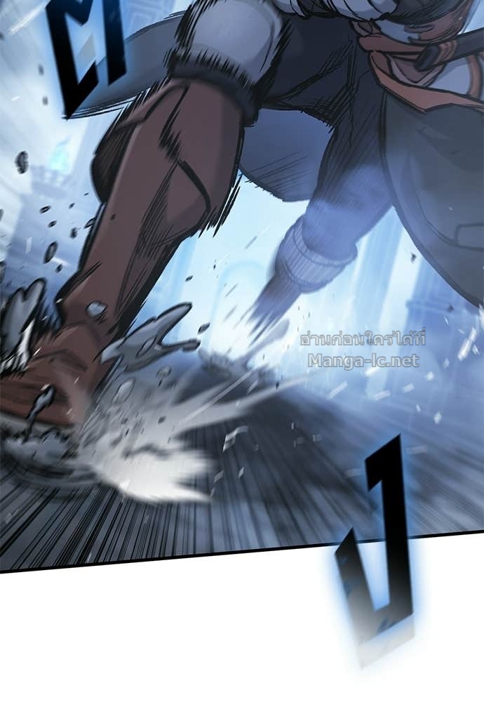 Doujin-Lc- อ่าน โดจิน มังฮวา เกาหลี ญี่ปุ่น จีน แปลไทย อัศวินวันเดียว ตอนที่ 1 2 3 4 5 6 7 8 9 10 11 12 13 14 ฟรี ไม่มีโฆษณา อ่าน โดจิน Manhwa เกาหลี ญี่ปุ่น จีน เรามีครบ คัดมาให้เน้นๆ โดจิน 18+ รับประกันความฟินโดย Doujin Lc