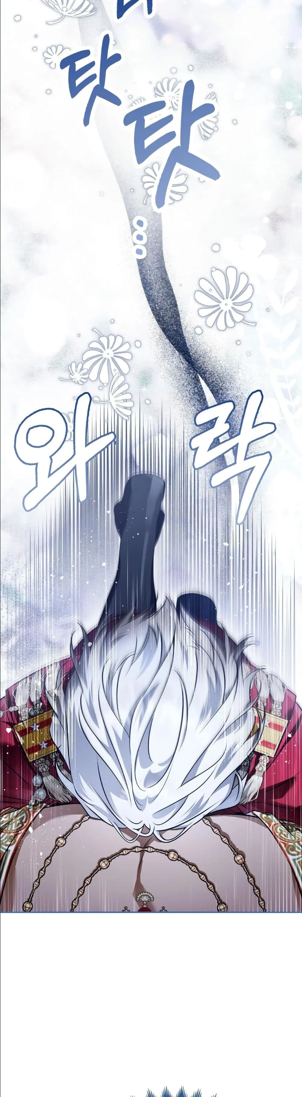 Manga-lc-com อ่านมังงะ อ่านการ์ตูน ออนไลน์ ฟรี The Baddest Villainess Is Back ตอนที่ 1 2 3 4 5 6 7 8 9 10 11 12 13 14 ฟรี ไม่มีโฆษณา Manga-lc - อ่าน มังงะ อ่าน การ์ตูน ออนไลน์ อ่านมังงะ ฟรี