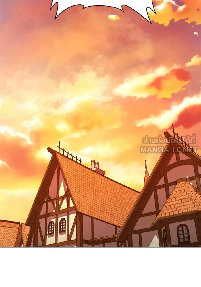 ชิงชีวิตพลิกลิขิตชะตา ตอนที่ 86. เพ่งพินิจ รูปที่ 96