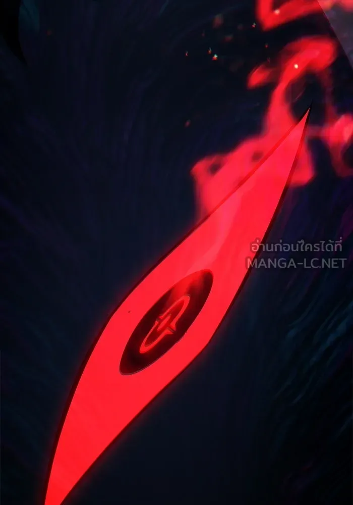 ลูกชายคนเล็กของดยุกคือมือสังหาร ตอนที่ 92 รูปที่ 6