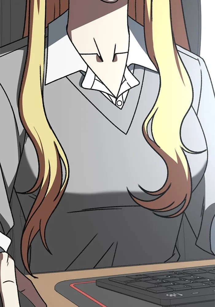 ช่วยเปลี่ยนฉันที ตอนที่ 318. ซีซัน 3 ฮยอนยอจู 13 รูปที่ 59