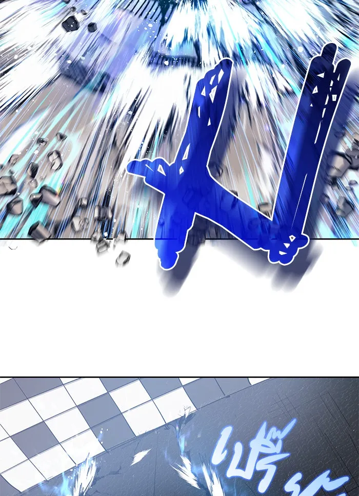 My S-Class Hunters ตอนที่ 14 การเดบิวต์ของพัคเยริม รูปที่ 26