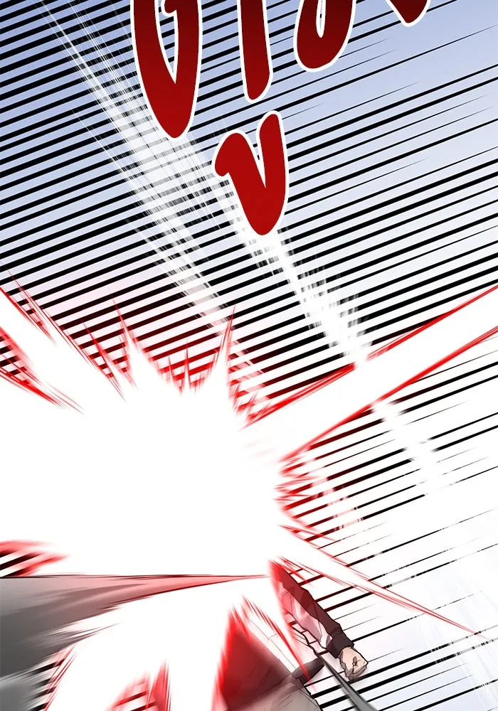 ยอดคนเลเวลทะลุ ตอนที่ 95 ประจันหน้า รูปที่ 160