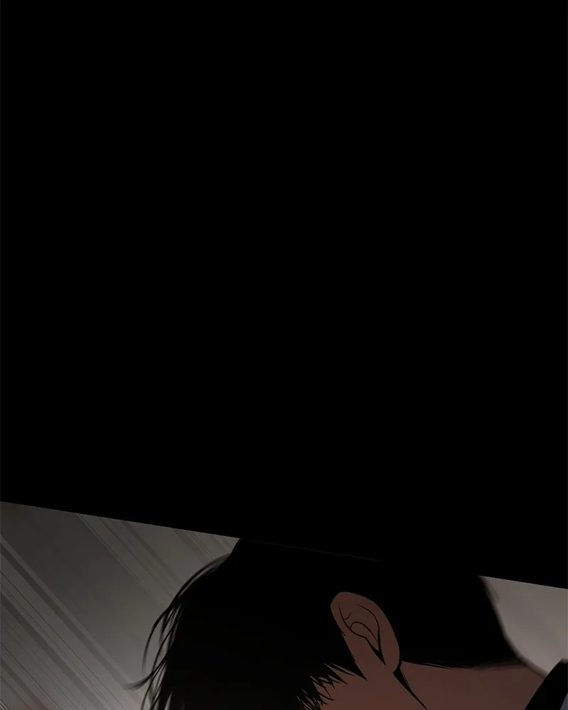 แบคXX ตอนที่ 66 รูปที่ 86