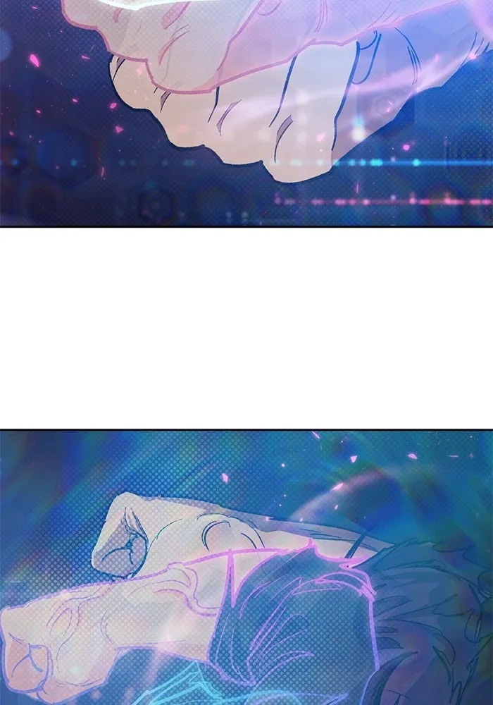 My S-Class Hunters ตอนที่ 83 ปิกนิกดันเจี้ยน รูปที่ 134