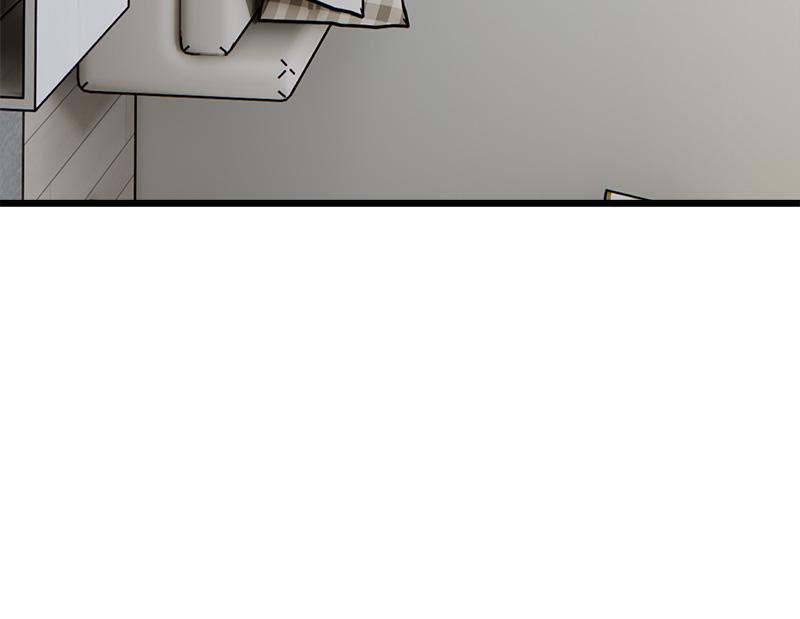 Doujin-Lc- อ่าน โดจิน มังฮวา เกาหลี ญี่ปุ่น จีน แปลไทย TAXI ตอนที่ 1 2 3 4 5 6 7 8 9 10 11 12 13 14 ฟรี ไม่มีโฆษณา อ่าน โดจิน Manhwa เกาหลี ญี่ปุ่น จีน เรามีครบ คัดมาให้เน้นๆ โดจิน 18+ รับประกันความฟินโดย  Doujin Lc