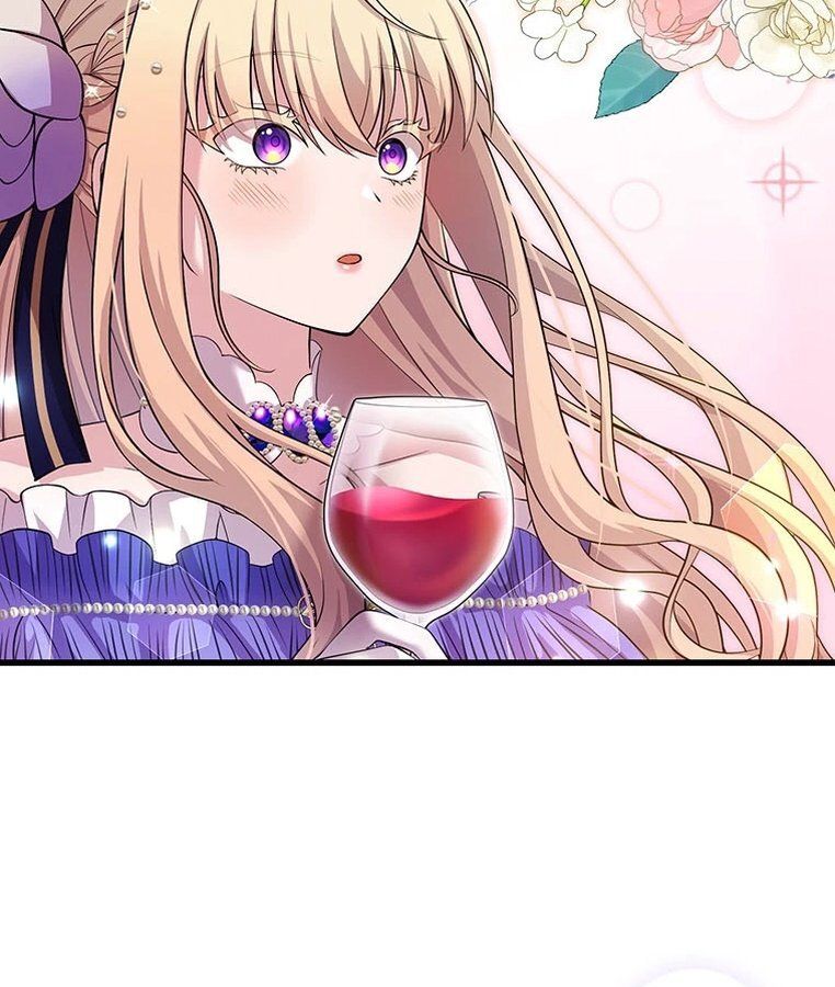 Manga-lc-com อ่านมังงะ อ่านการ์ตูน ออนไลน์ ฟรี The Legendary Assassin Reincarnated as the Beloved Youngest Daughter of a Royal Family ตอนที่ 1 2 3 4 5 6 7 8 9 10 11 12 13 14 ฟรี ไม่มีโฆษณา Manga-lc - อ่าน มังงะ อ่าน การ์ตูน ออนไลน์ อ่านมังงะ ฟรี