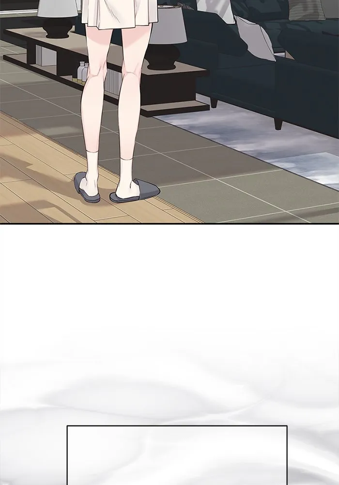 สลับรัก สลับชะตา ตอนที่ 12 รูปที่ 29