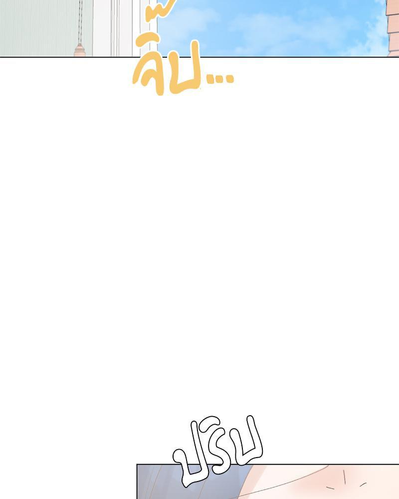 Doujin-Lc- อ่าน โดจิน มังฮวา เกาหลี ญี่ปุ่น จีน แปลไทย Family with Benefits ตอนที่ 1 2 3 4 5 6 7 8 9 10 11 12 13 14 ฟรี ไม่มีโฆษณา อ่าน โดจิน Manhwa เกาหลี ญี่ปุ่น จีน เรามีครบ คัดมาให้เน้นๆ โดจิน 18+ รับประกันความฟินโดย  Doujin Lc