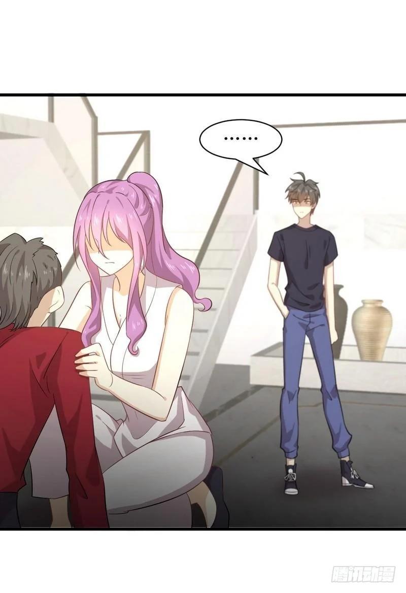 Manga-lc-com อ่านมังงะ อ่านการ์ตูน ออนไลน์ ฟรี Immortal Swordsman in the Reverse World ตอนที่ 1 2 3 4 5 6 7 8 9 10 11 12 13 14 ฟรี ไม่มีโฆษณา Manga-lc - อ่าน มังงะ อ่าน การ์ตูน ออนไลน์ อ่านมังงะ ฟรี