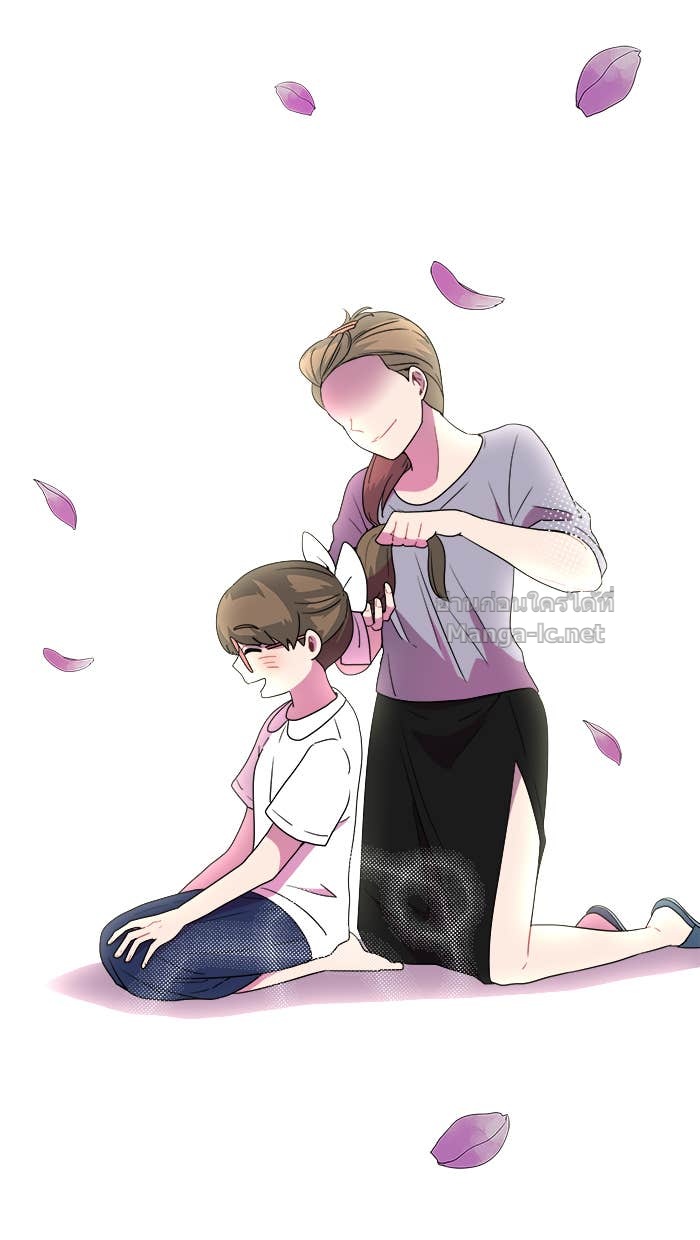 Doujin-Lc- อ่าน โดจิน มังฮวา เกาหลี ญี่ปุ่น จีน แปลไทย Take My Money รักนี้...มีเปย์ ตอนที่ 1 2 3 4 5 6 7 8 9 10 11 12 13 14 ฟรี ไม่มีโฆษณา อ่าน โดจิน Manhwa เกาหลี ญี่ปุ่น จีน เรามีครบ คัดมาให้เน้นๆ โดจิน 18+ รับประกันความฟินโดย Doujin Lc