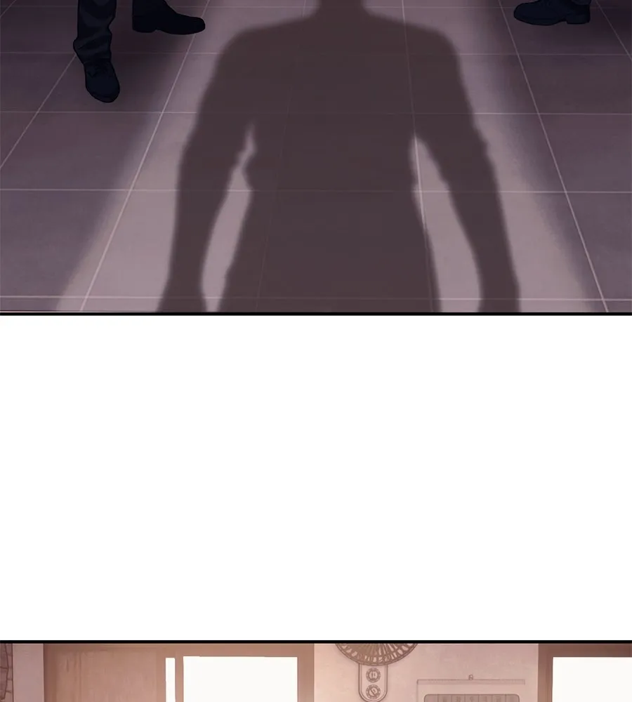 มัจจุราชชุดแดง ตอนที่ 2 รูปที่ 37