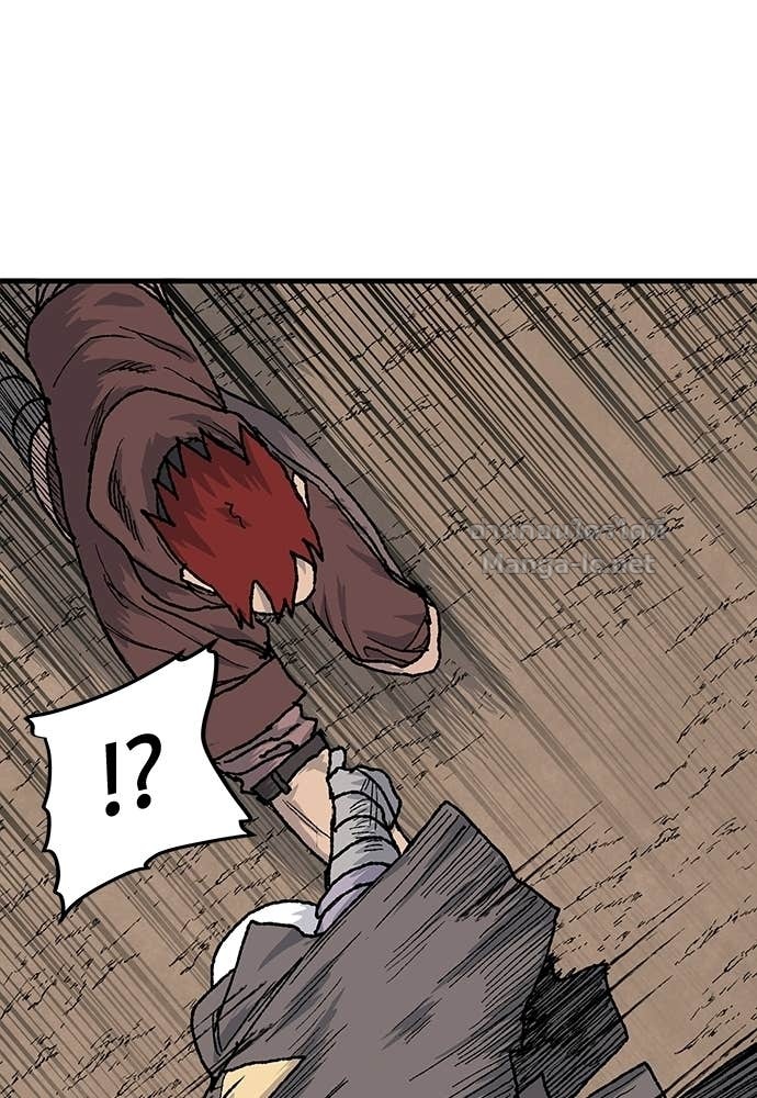 Doujin-Lc- อ่าน โดจิน มังฮวา เกาหลี ญี่ปุ่น จีน แปลไทย สารสุดท้ายจากโครงกระดูก ตอนที่ 1 2 3 4 5 6 7 8 9 10 11 12 13 14 ฟรี ไม่มีโฆษณา อ่าน โดจิน Manhwa เกาหลี ญี่ปุ่น จีน เรามีครบ คัดมาให้เน้นๆ โดจิน 18+ รับประกันความฟินโดย Doujin Lc