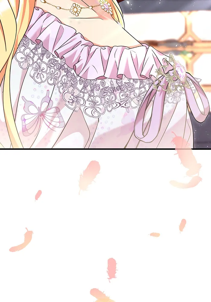 นางร้ายที่ไหนจะมีคุณธรรม ตอนที่ 101 รูปที่ 133