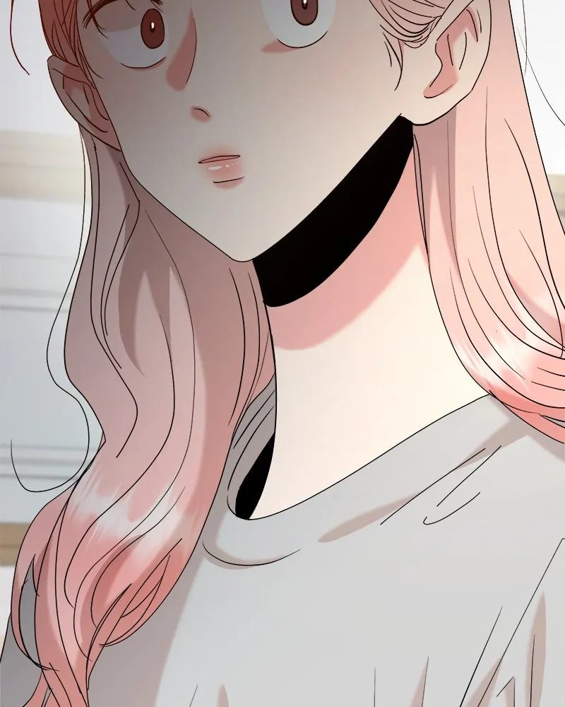 Pyramid Game เกมพีระมิด ตอนที่ 81 รูปที่ 47