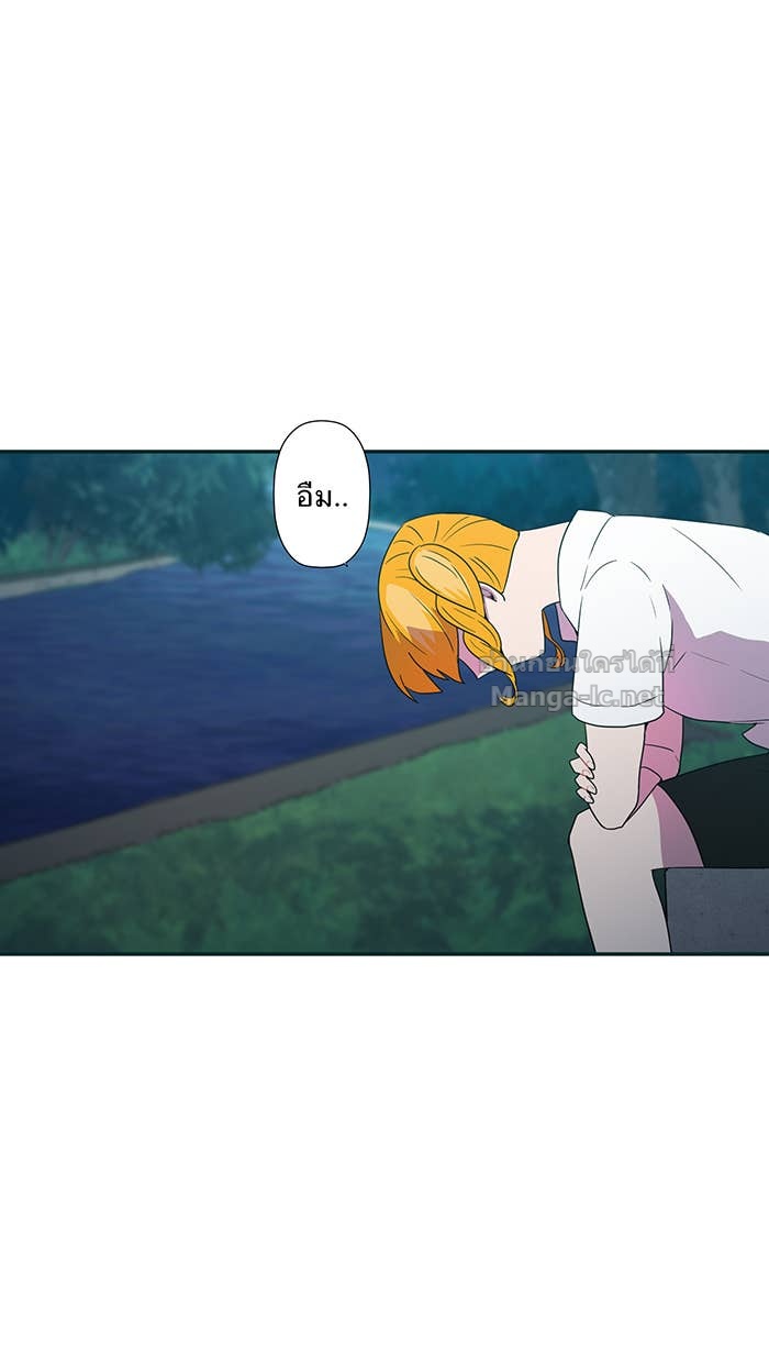 Doujin-Lc- อ่าน โดจิน มังฮวา เกาหลี ญี่ปุ่น จีน แปลไทย Take My Money รักนี้...มีเปย์ ตอนที่ 1 2 3 4 5 6 7 8 9 10 11 12 13 14 ฟรี ไม่มีโฆษณา อ่าน โดจิน Manhwa เกาหลี ญี่ปุ่น จีน เรามีครบ คัดมาให้เน้นๆ โดจิน 18+ รับประกันความฟินโดย Doujin Lc