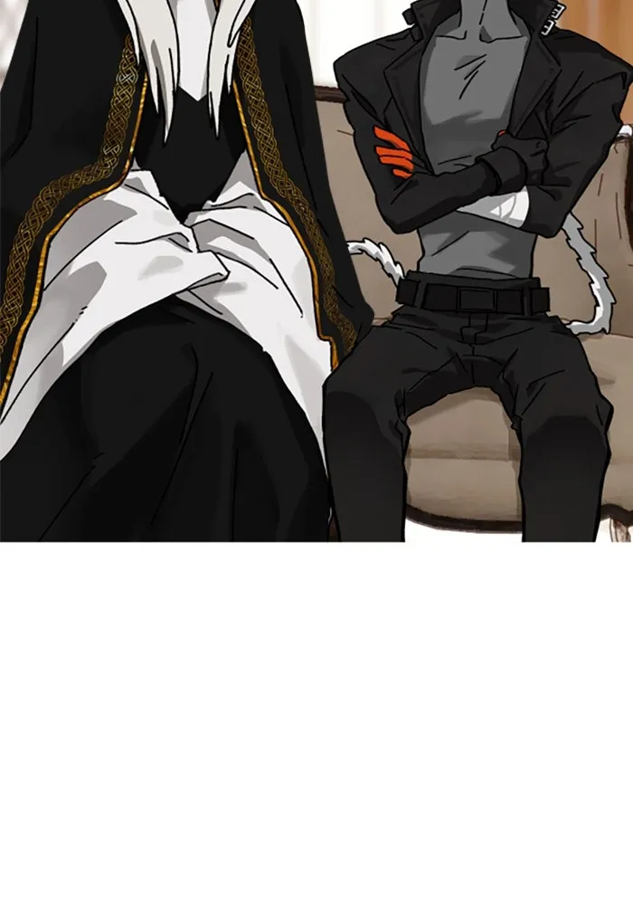 มัมหมีจ๋าหนูมาแบ๊ว ตอนที่ 24 รูปที่ 13