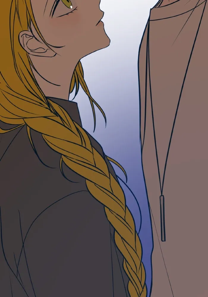 รักนี้ไม่มีรีไซเคิล ตอนที่ 18 รูปที่ 28