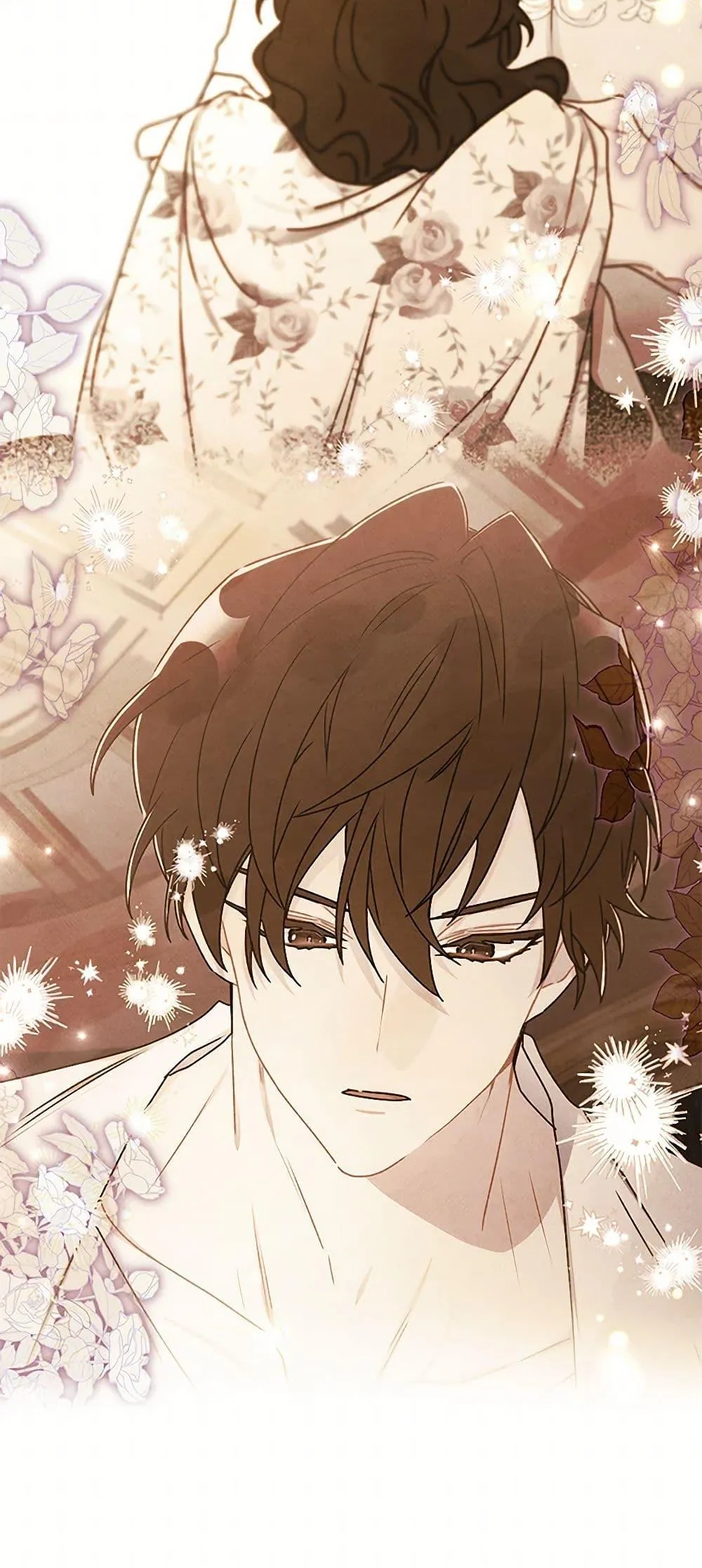 I Became the Male Lead_s Adopted Daughter ฉ_นกลายเป_นล_กสาวบ_ญธรรมของท_านดย_ก ตอนที่ ตอนที่ 124 รูปที่ 7